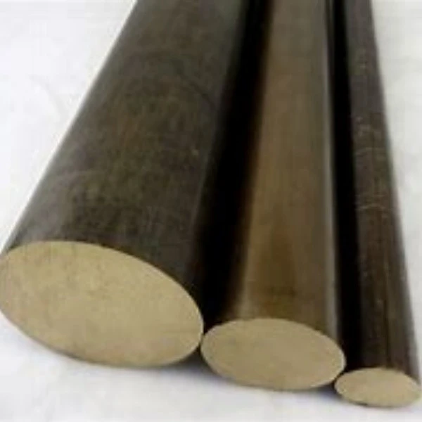 AMS 4590 Nickel Aluminum Bronze