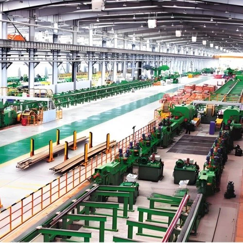 C44300 brass pipe supplier C44300 brass pipe supplier