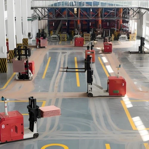 ASTM B171 C44300 tube ASTM B171 C44300 tube