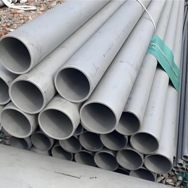 C71500 corrosion resistance seawater C71500 corrosion resistance seawater