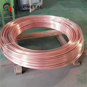 type k copper pipe type k copper pipe