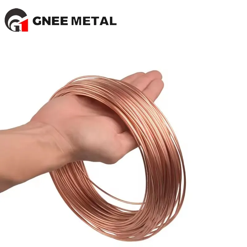 15mm copper pipe 15mm copper pipe
