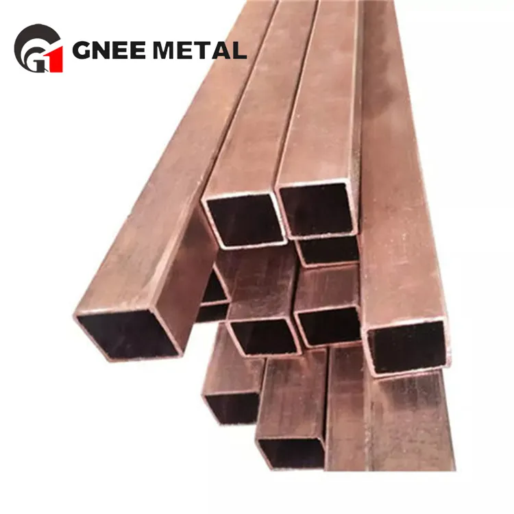 copper pipe copper pipe