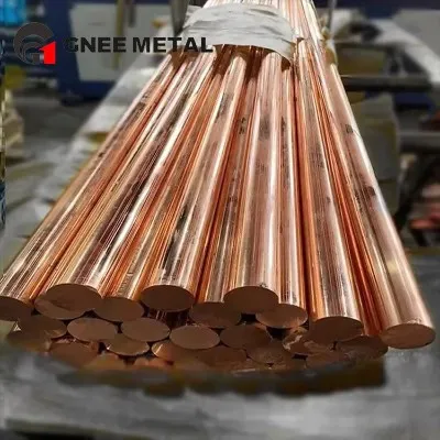 solid copper ground rod solid copper ground rod