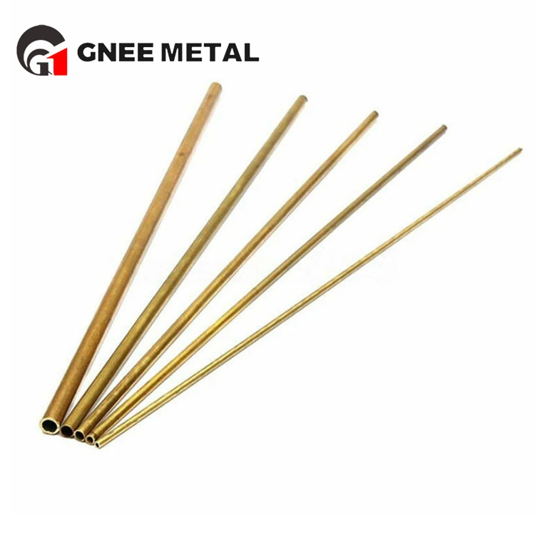type k copper pipe type k copper pipe