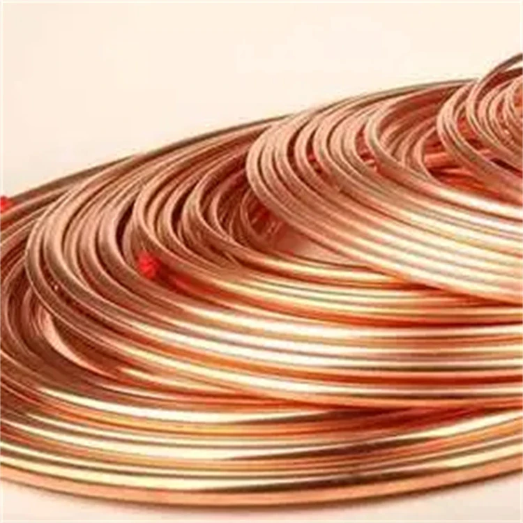 Premium Quality Copper Wire