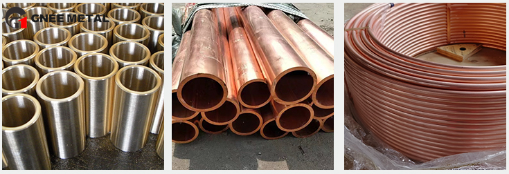 copper vent pipe copper vent pipe