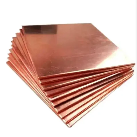 product-480-478