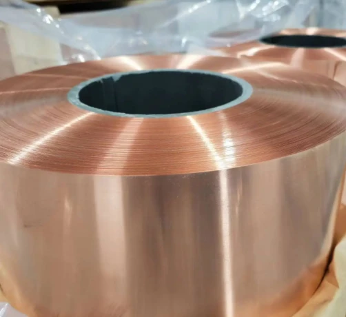 product-502-460