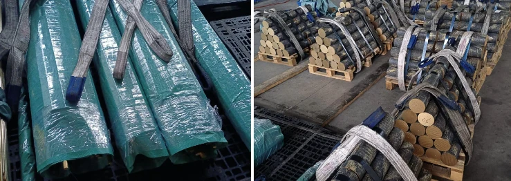 copper metal rod copper metal rod