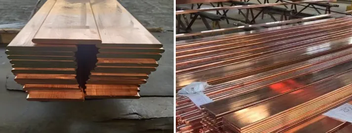thin copper sheets thin copper sheets