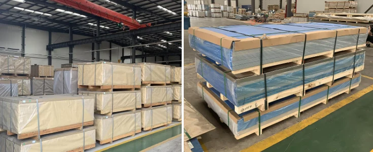 copper cathode sheets copper cathode sheets