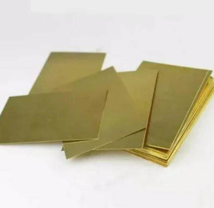 product-434-423 product-434-423