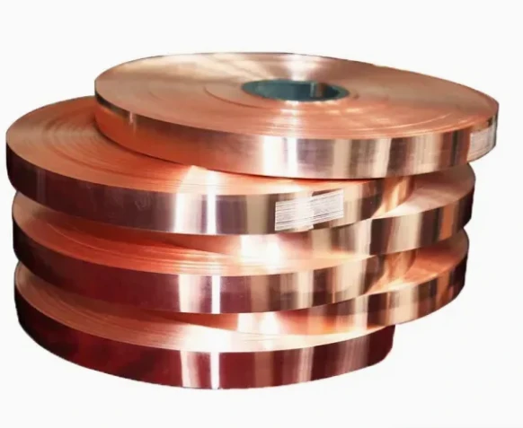 product-582-477