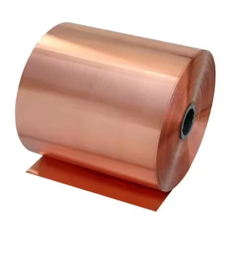 product-492-517