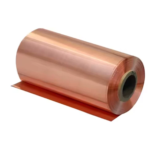 product-484-487
