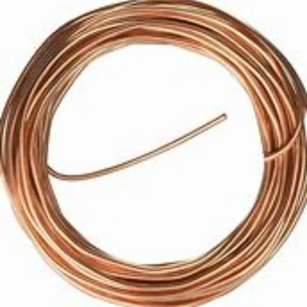 Red Brass UNS C23000