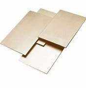 UNS C70600 Copper Sheets Corrosion Resistance